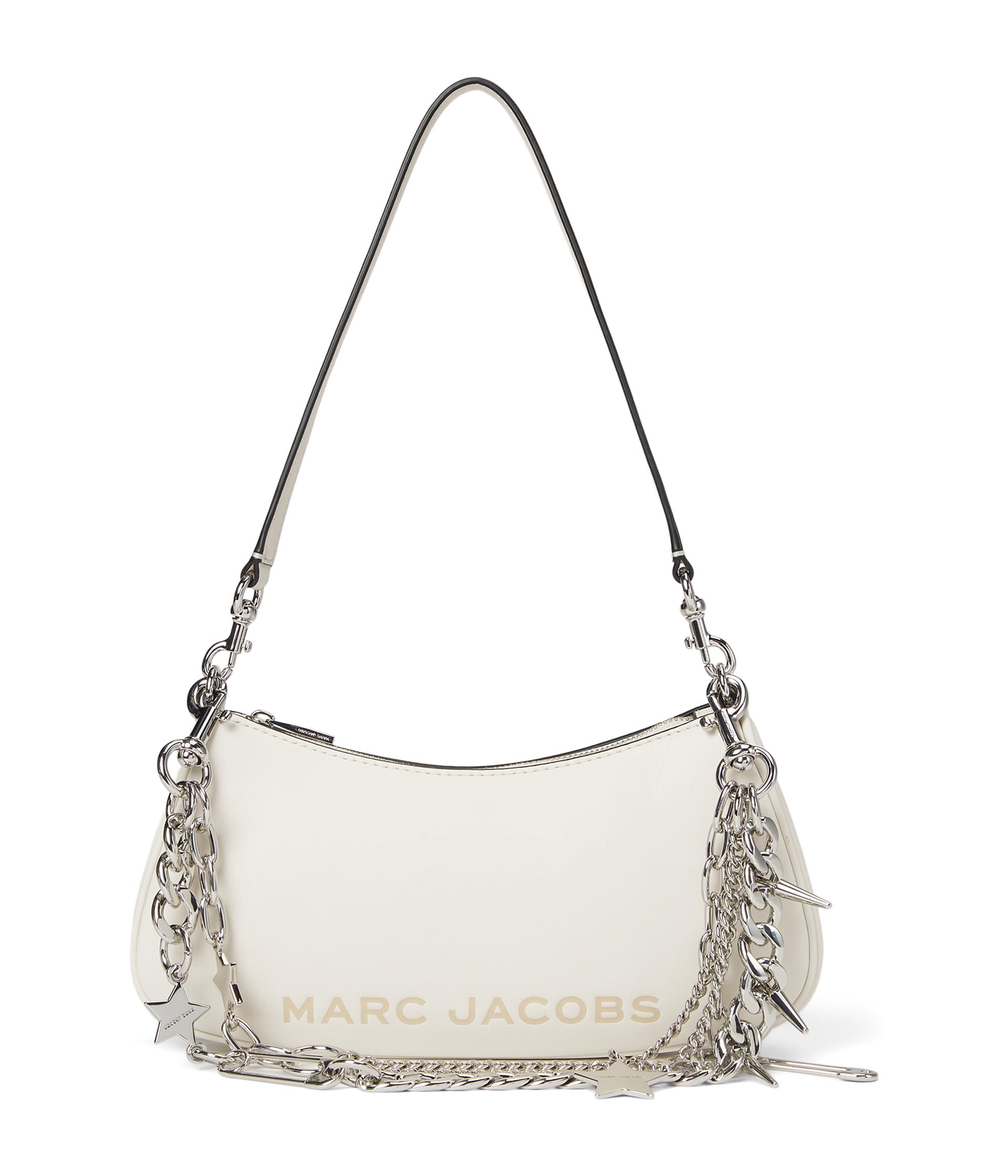 MARC JACOBS THE SHOULDER BAG Bag