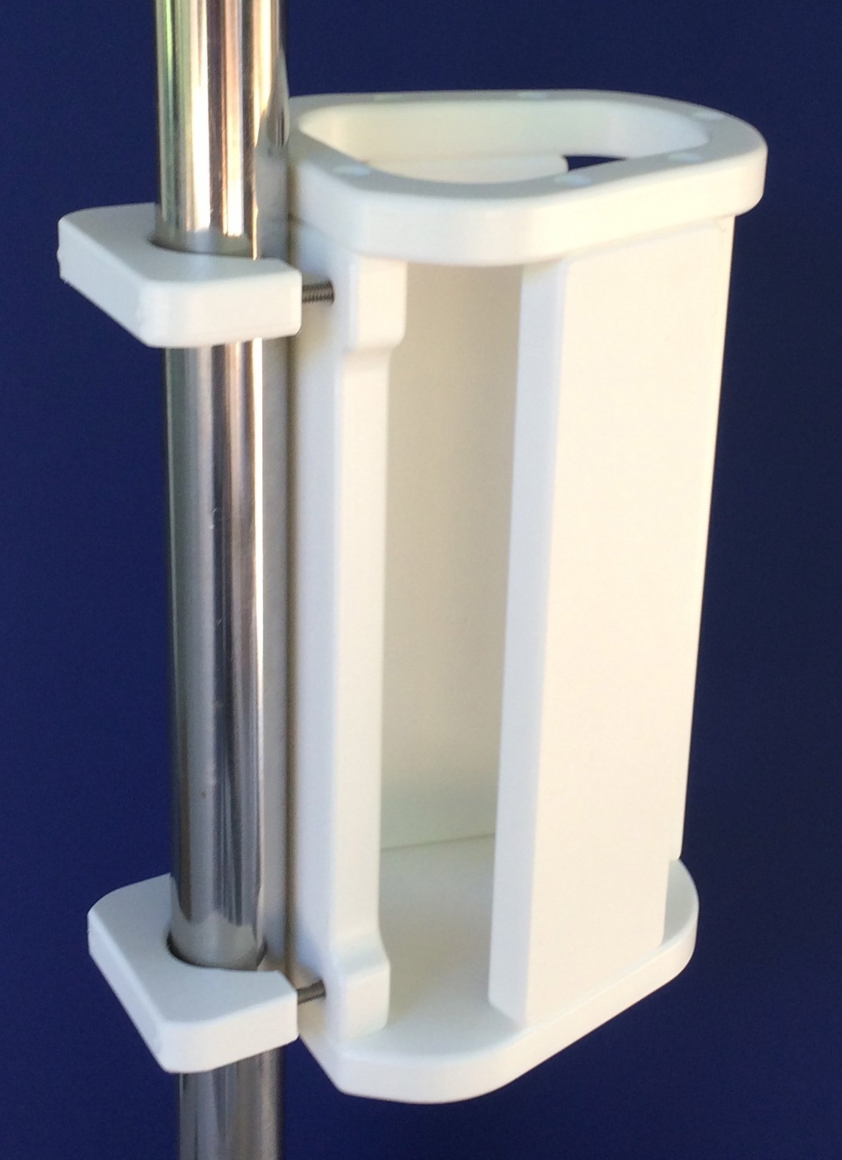 T & H MARINE Cable Boot Reinforce Ring 2