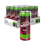 Juice Performer Beet Juice With Vitamin B12 - Natural Pre-Workout Beetroot Juice For Boosting Stamina & Strength - Vegetable Juice with B12 Energy Booster - Superfood 8.4 Fl.Oz. (12 Pk) Vegan