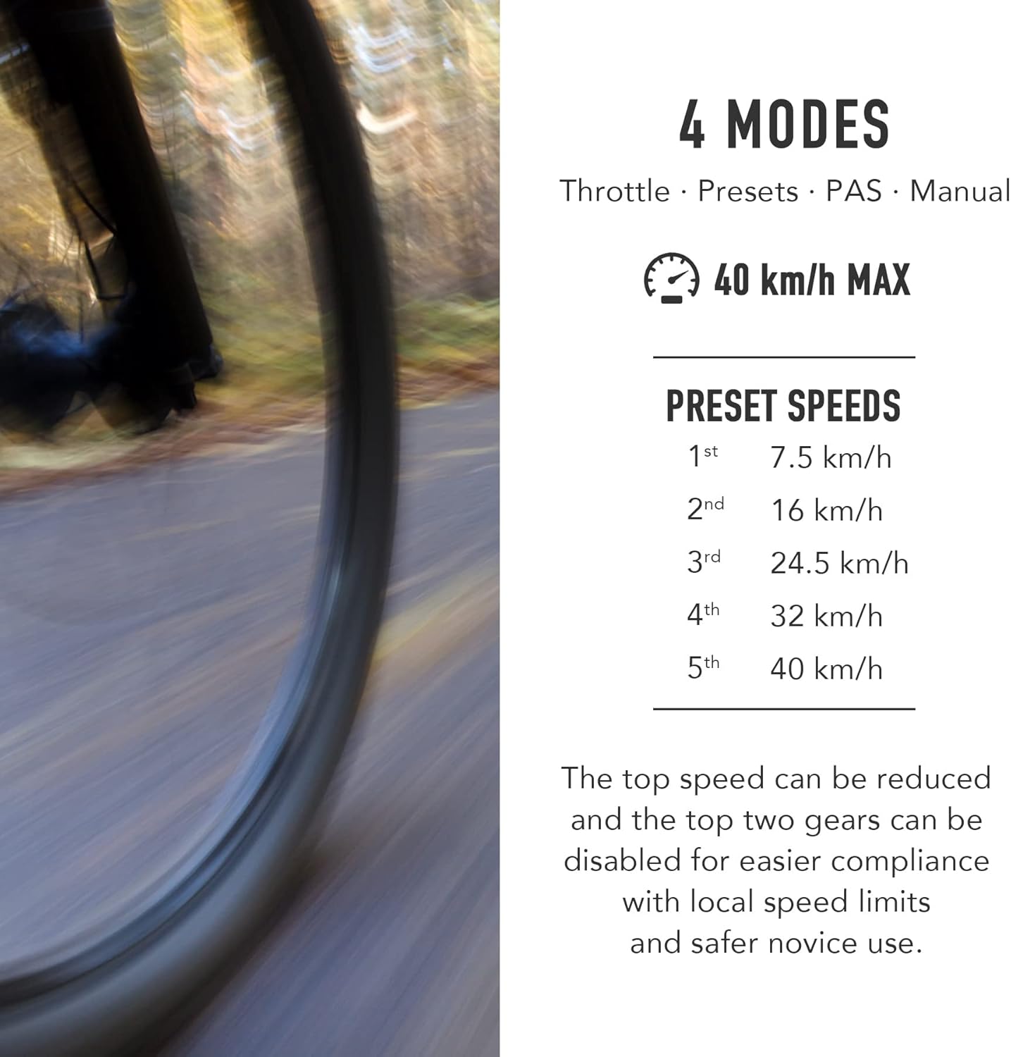 Buy Viribus Electric Bike Conversion Kit, 500W eBike Hub Motor Set, 26