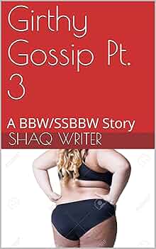 Тампонмен порно фотосуреті бар қыз