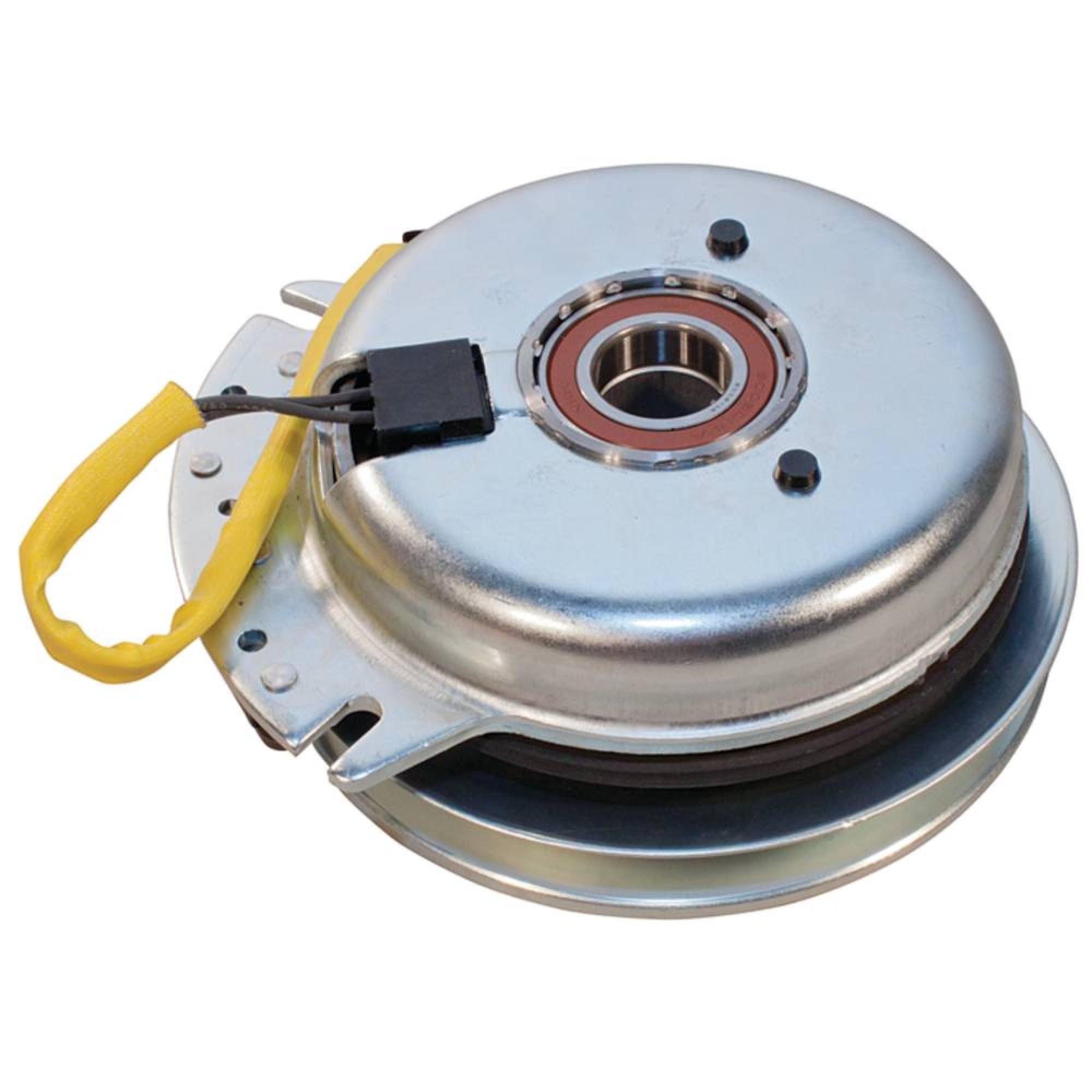 Frizione Elettromagnetica Per Scooter E Sedie A Rotelle - Frenatura A Basso Rumore - Foto 5