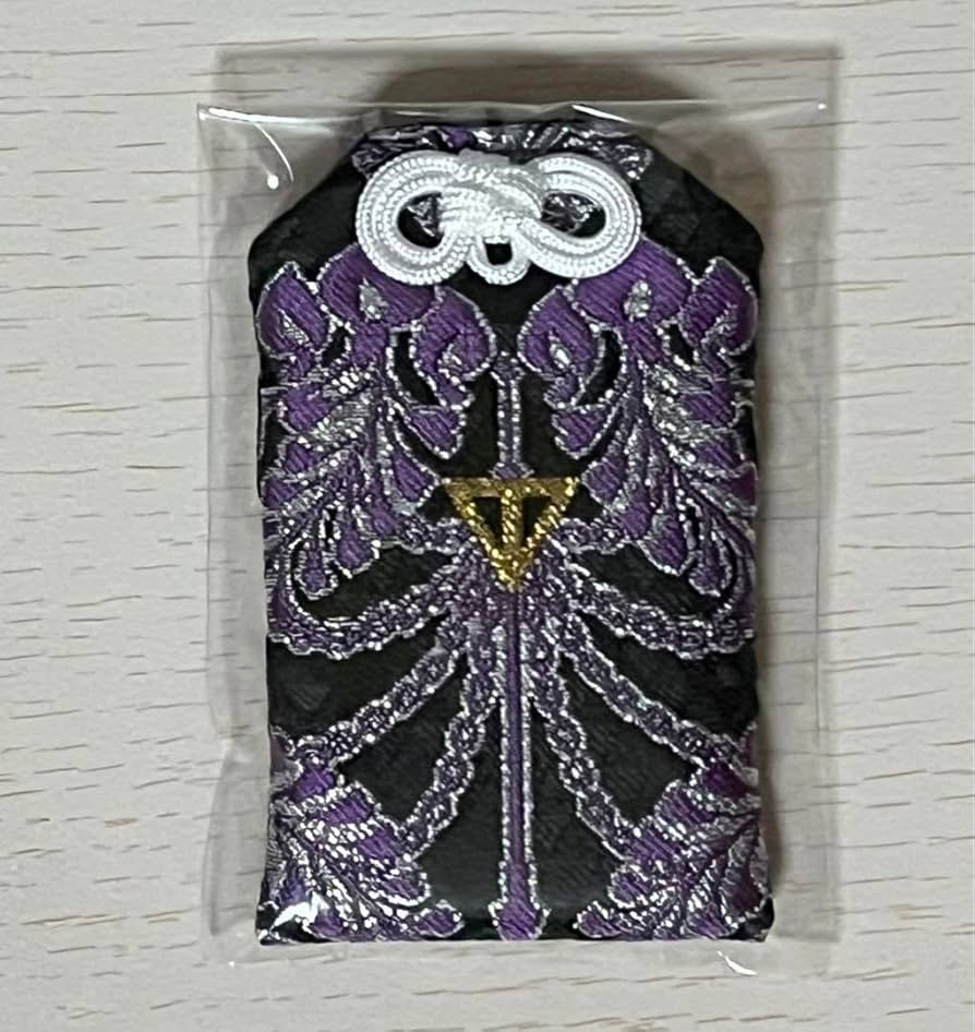 剣持刀也 虚空大戦まとめ売り 剣持刀也ソロイベント【虚空大戦】Blu-rayの2月21日発売に合わせ