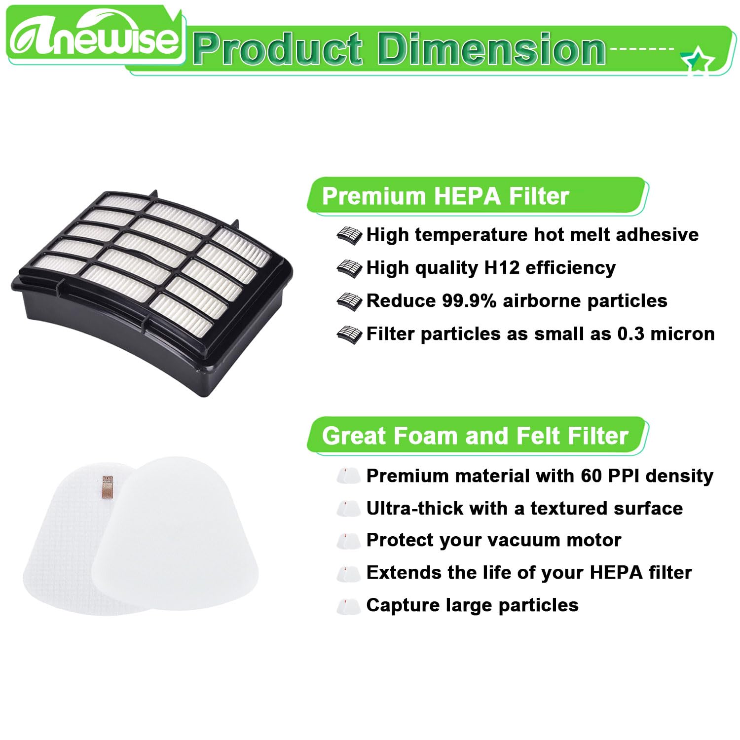Shark Navigator Filter Replacement - Buy Now! -5 Shark Navigator Filter Replacement - Buy Now! -5