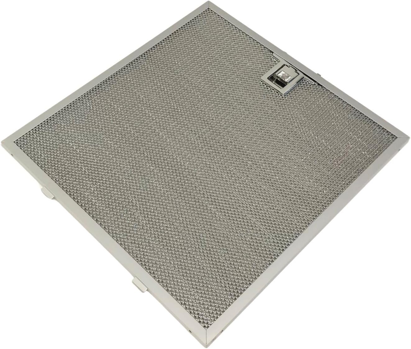 Range Hood Grease Filter Compatible with Frigidaire Model Numbers FHWC3055LSA, FHWC3655LSA