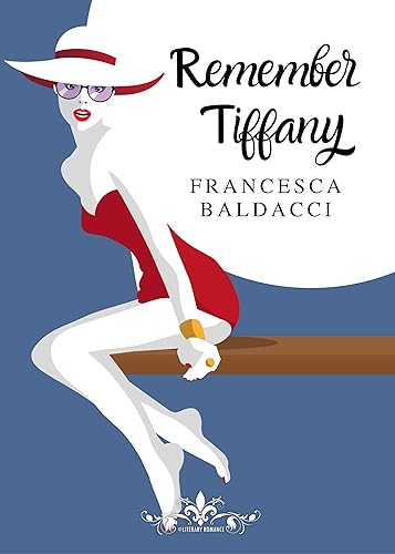 Copertina libro: 