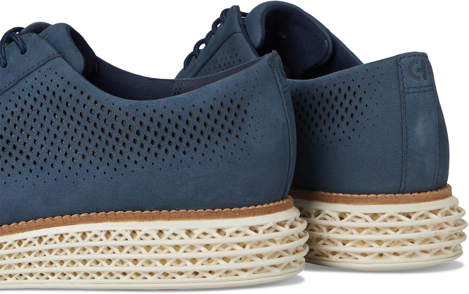 Cole Haan Mens Originalgrand 2.0 - Image 6