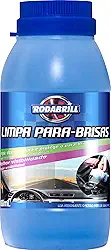 Limpa Parabrisas Rodabrill