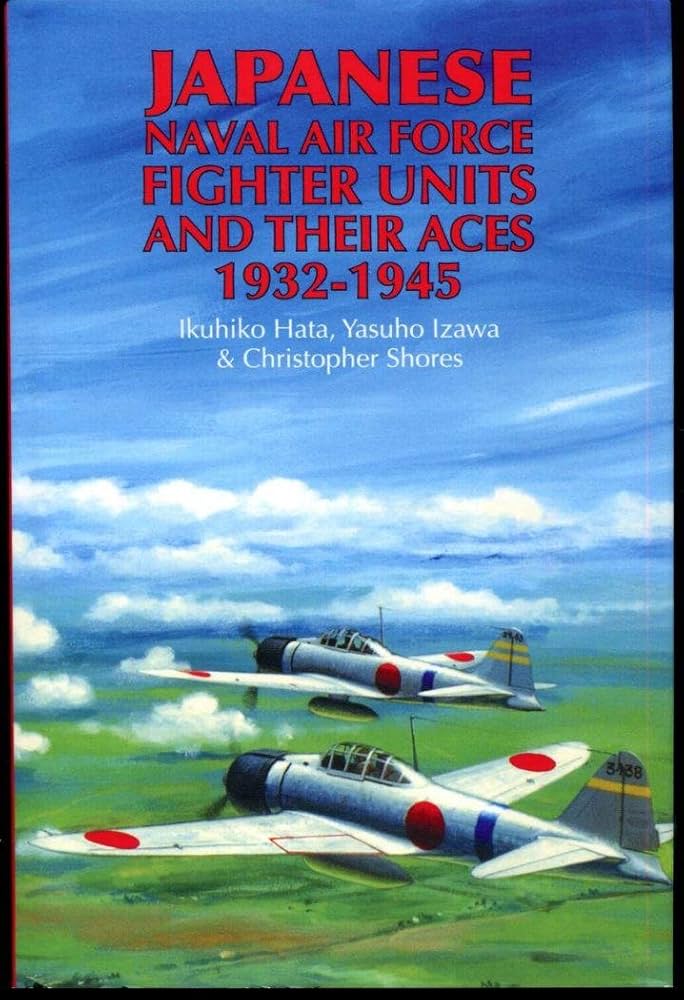 日本軍　海軍航空隊　アルバム 日本海軍航空隊―写真図説 (1970年) |本 | 通販 | Amazon