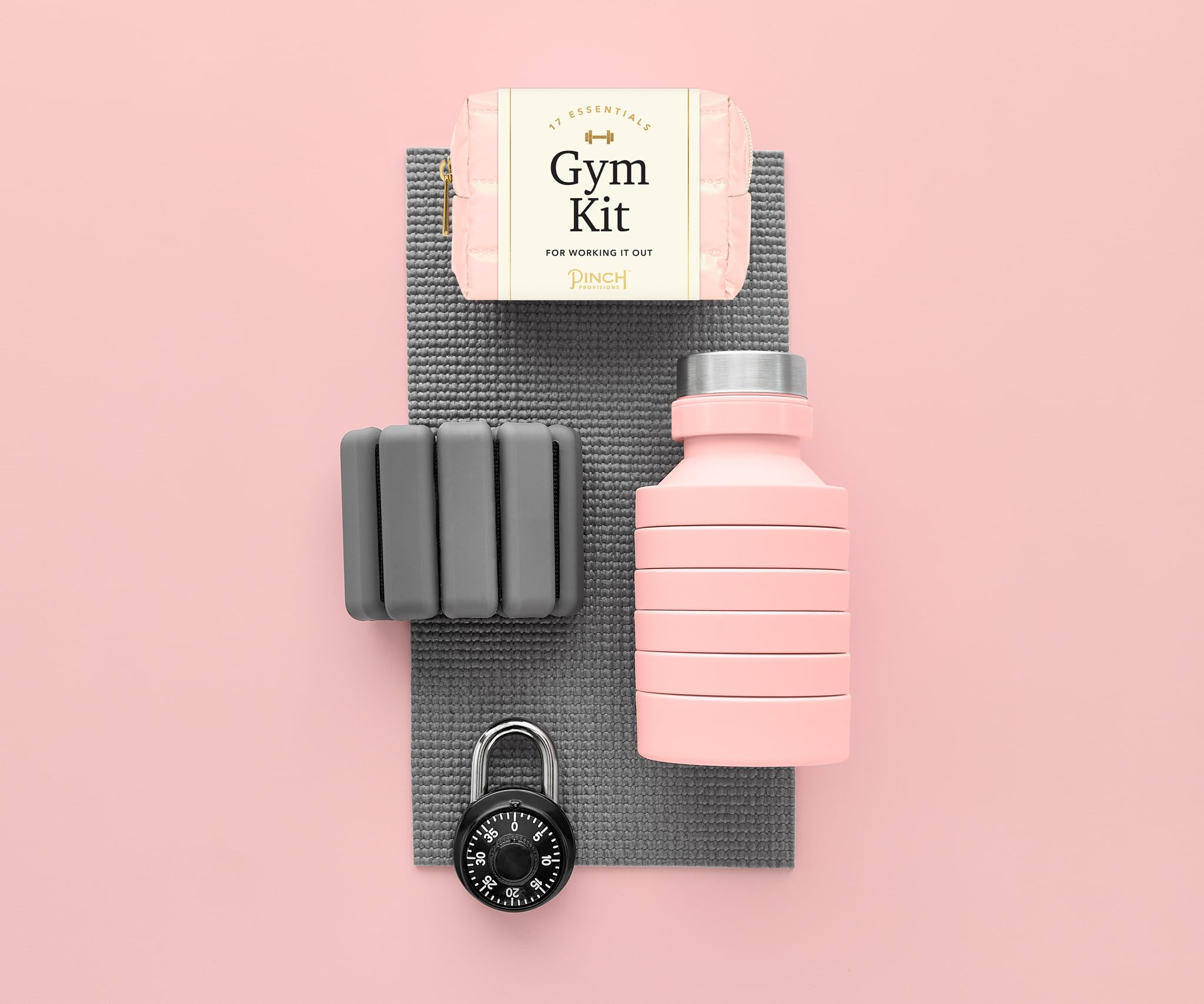 WILD MADAGASCAR VANILLA Duo Bundle - Body Wash and Body Lotion - Full Size