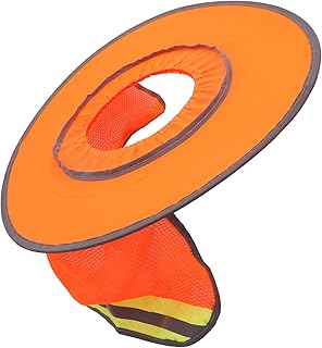 Capacete com viseira e proteção auditiva