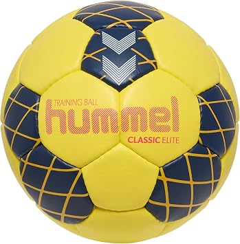 hummel Unisex hmlAssic Elite Handball