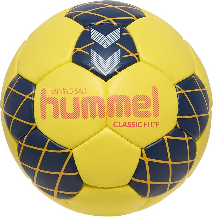 hummel Unisex hmlAssic Elite Handball