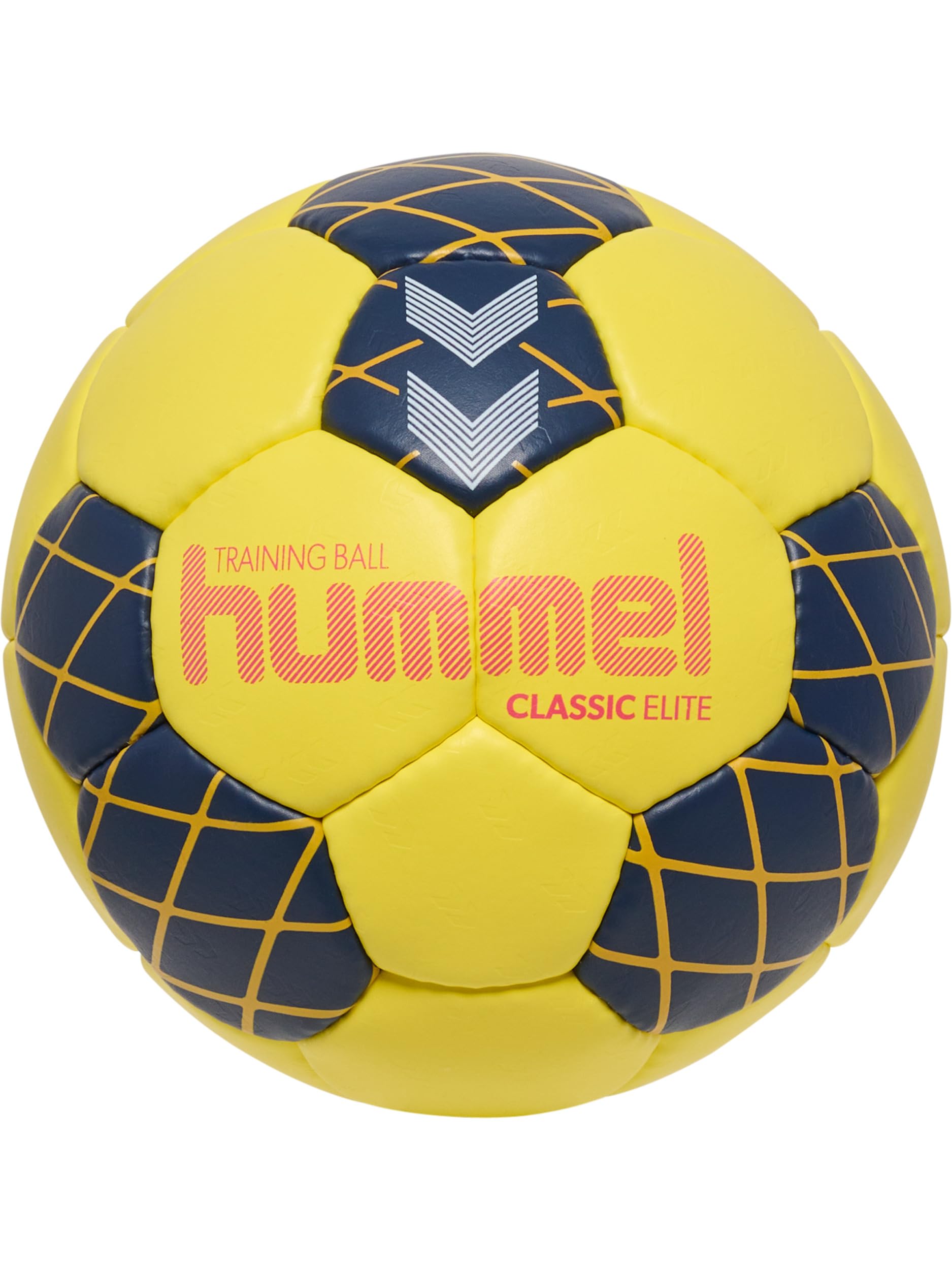hummel hmlCLASSIC Elite HB