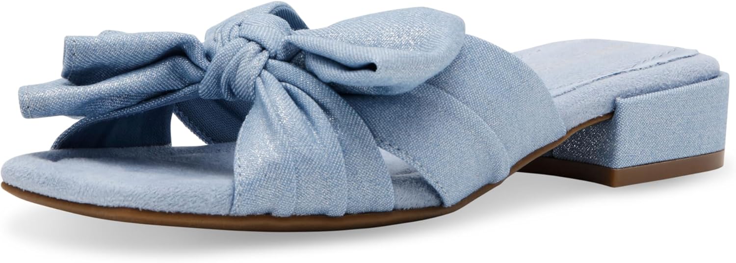 Anne Klein Women's Liz