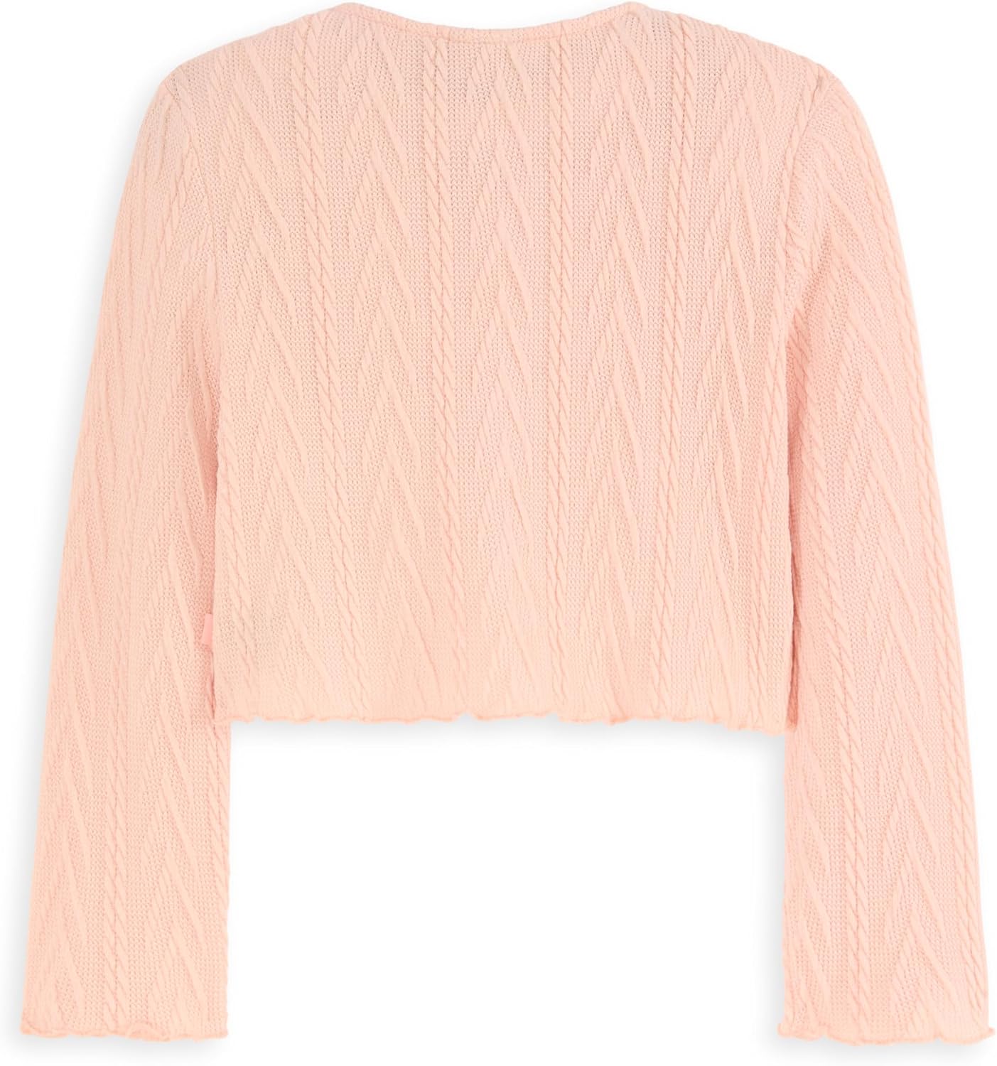 Scotch & Soda girls 2 Piece Coordinated Set, Matching Summer Outfit - Image 5