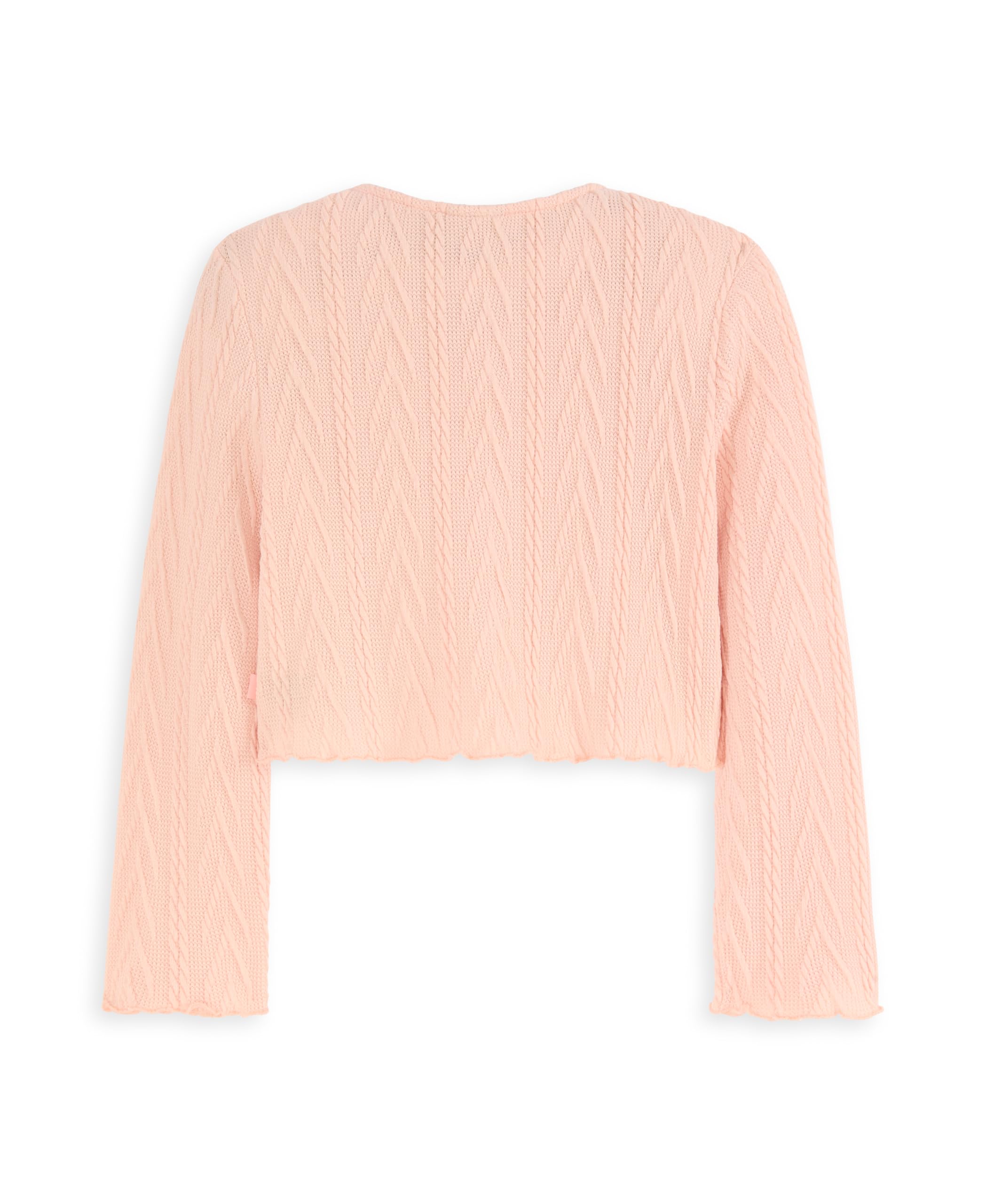 Scotch & Soda Mädchen 2 Piece Coordinated Set, Matching Summer Outfit Koordiniertes Outfit (2er Pack)