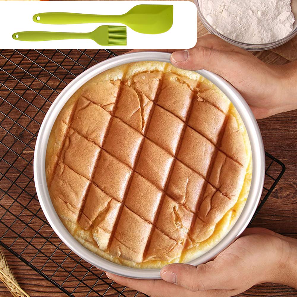 Comment Fabriquer Un Moule à Gâteau En Silicone ? - Box Sucrée