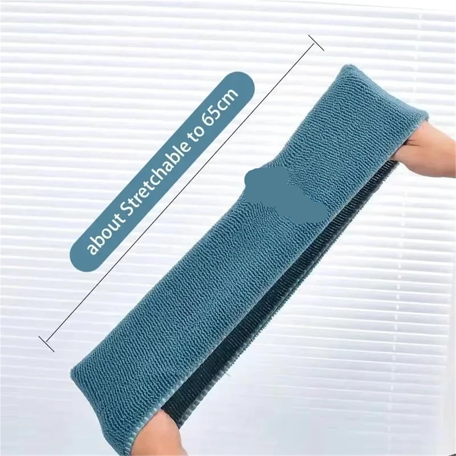 4pcs Winter Warm Toilet Seat Cover Closestool Mat Washable O-Shape Pad Bathroom Accessories Knitting Pure Color Soft Bidet(Pink)