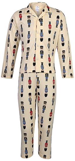 Ollypop night suits Clearance