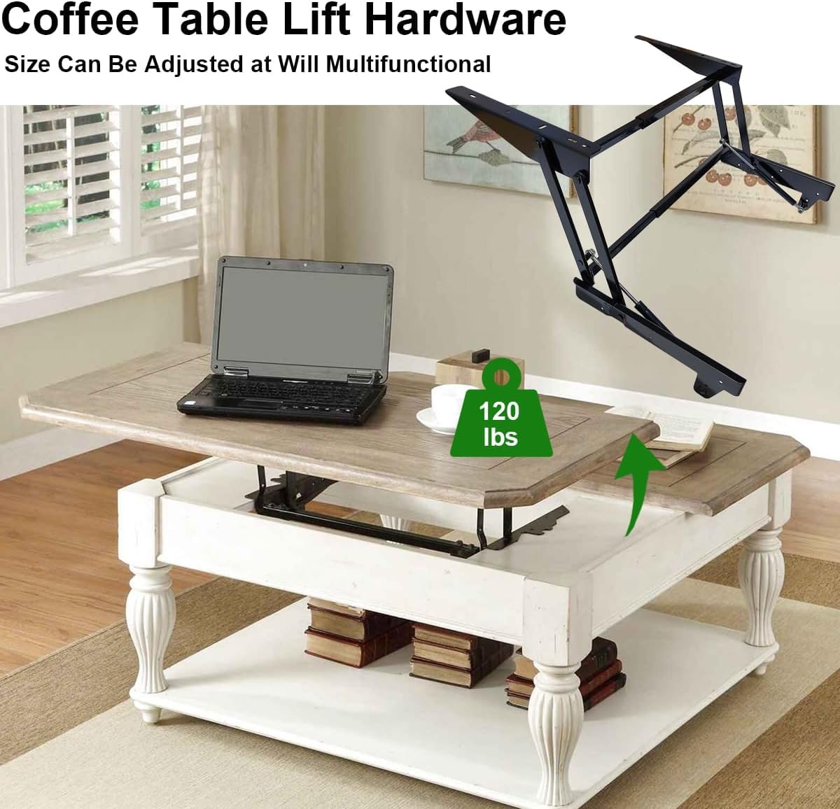 https://m.media-amazon.com/images/I/71bugGAtt7L._AC_SL1200_.jpg