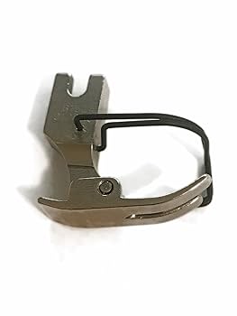 knoll1脚 Amazon.com: Juki Original Standard Presser Foot w/Needle