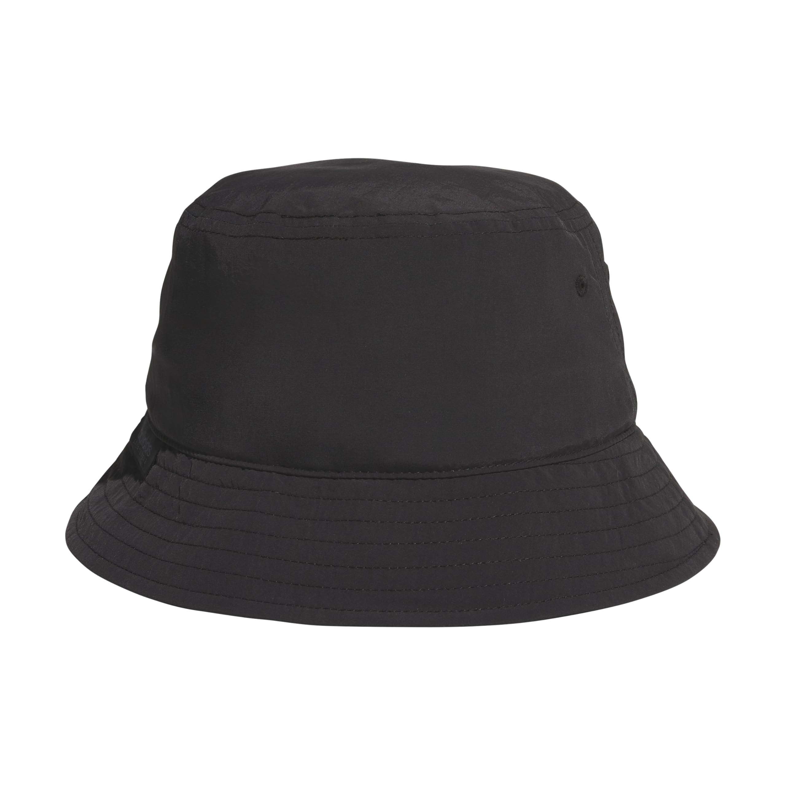 adidas Czapka bucket Mężczyźni Shoreline Bucket Hat