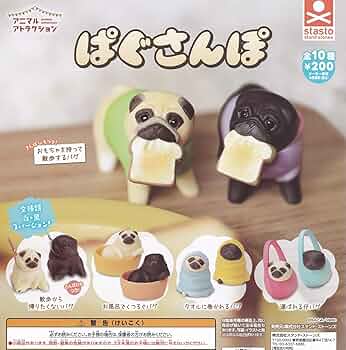 71buhH0C44L._AC_UF350,