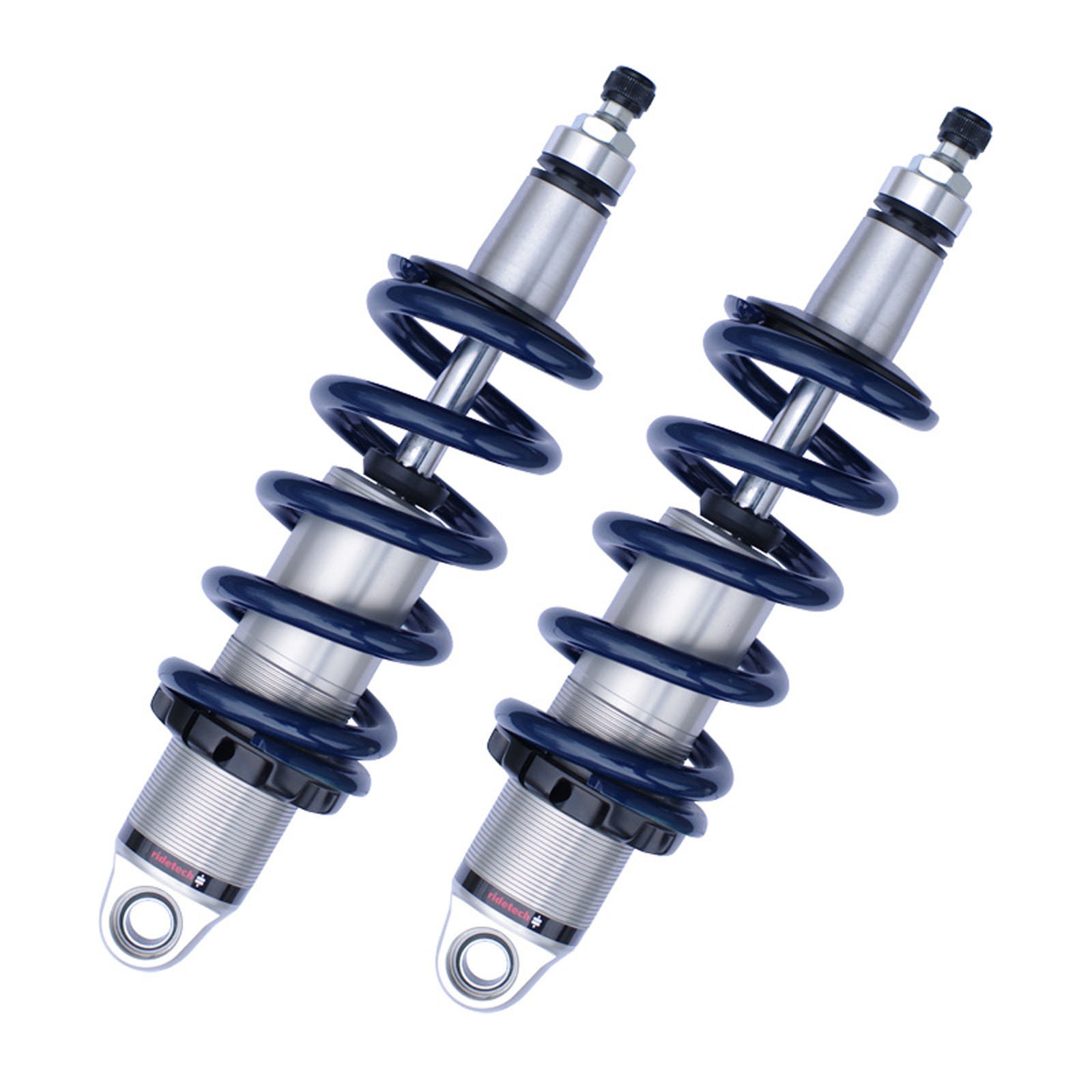 Amazon.com: RideTech 11163510 Coilovers HQ Series 1967-1969