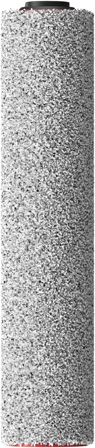 dreame Replacement Roller Brush, Only Compatible with dreame H14 Series & H13 Pro Wet Dry Vacuum Cleaner