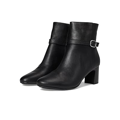 Sofft Albany Women
