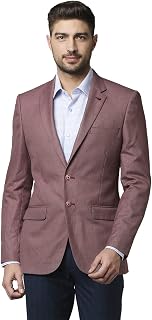 Amazon.in: Raymond - Suits \u0026 Blazers 