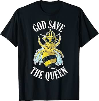 新品タグ付　GOD SAVE THE QUEEN TEE 新品タグ付 GOD SAVE THE QUEEN TEE - メルカリ