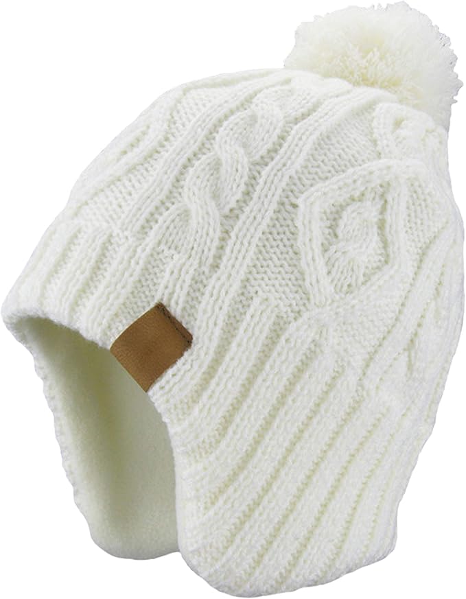 Jungs 16 jahren süß