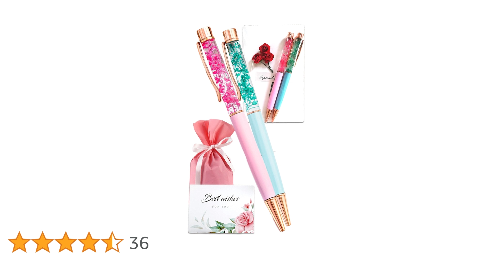 2025-ハーバリウム関連-詰め合わせセット 他まめ　@2@6 2025-ハーバリウム関連-詰め合わせセット 他まめ @2@6 2025-ハー