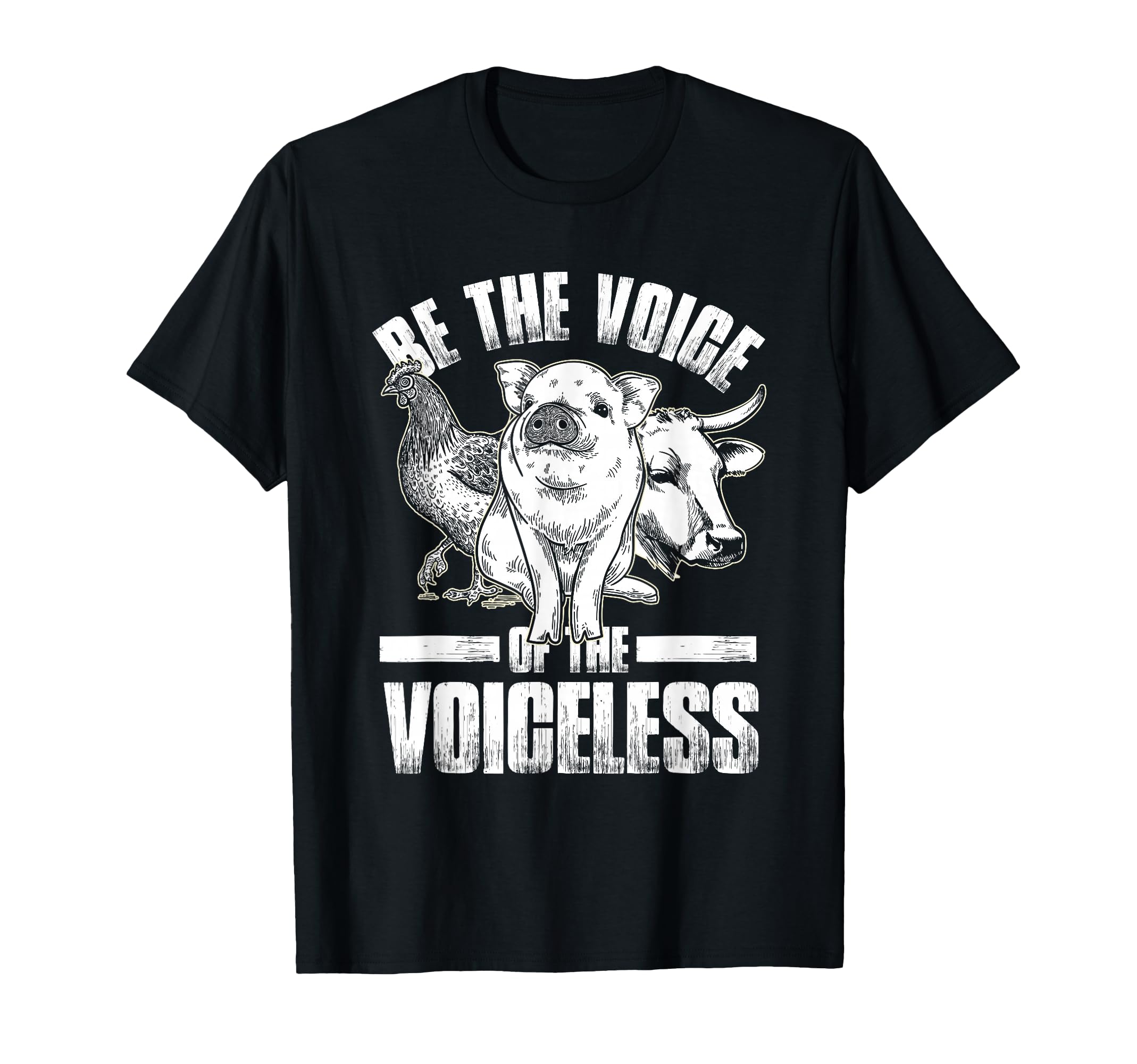 Kleidung mit Designs von Amazon Merch on Demand