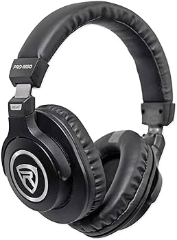 Amazon | Soundcraft Notepad-12FX 12チャンネルミキサー USB I/O + Amazon | Soundcraft Notepad-12FX 12チャンネルミキサー USB I/O +