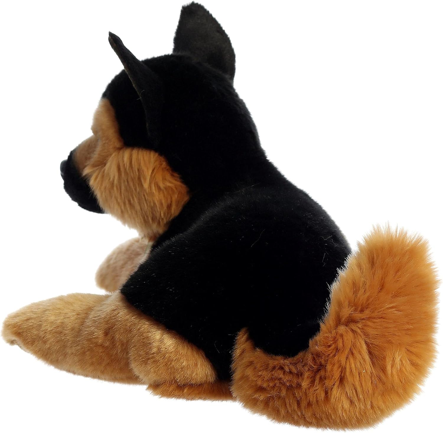 Aurora - Miyoni - 14" German Shepherd