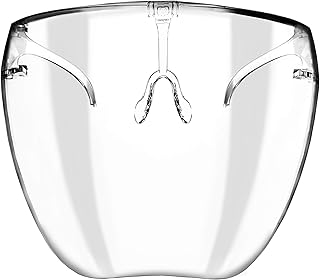 Zerouv Protective Glasses Sunglasses Anti Fog