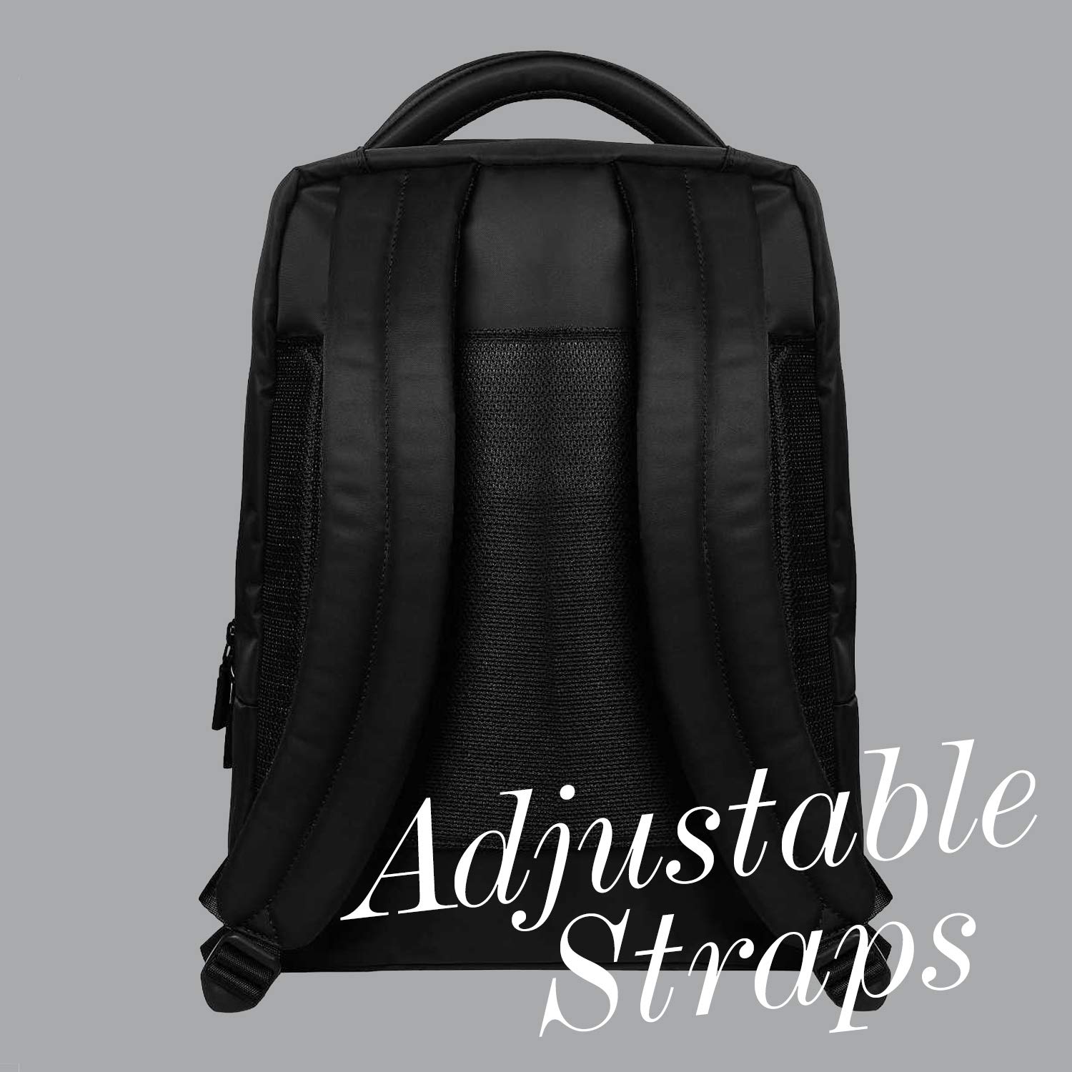 lipault invitation medium laptop backpack