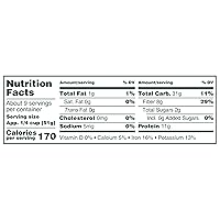 Vista 4 de Marca Camellia. - Frijol alubia, 1 libra (paquete de 2).