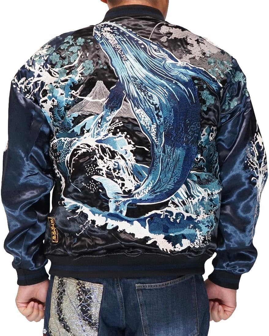 新作胴巻き・久米島紬オリジナルティーガー - オーダー三線専門店