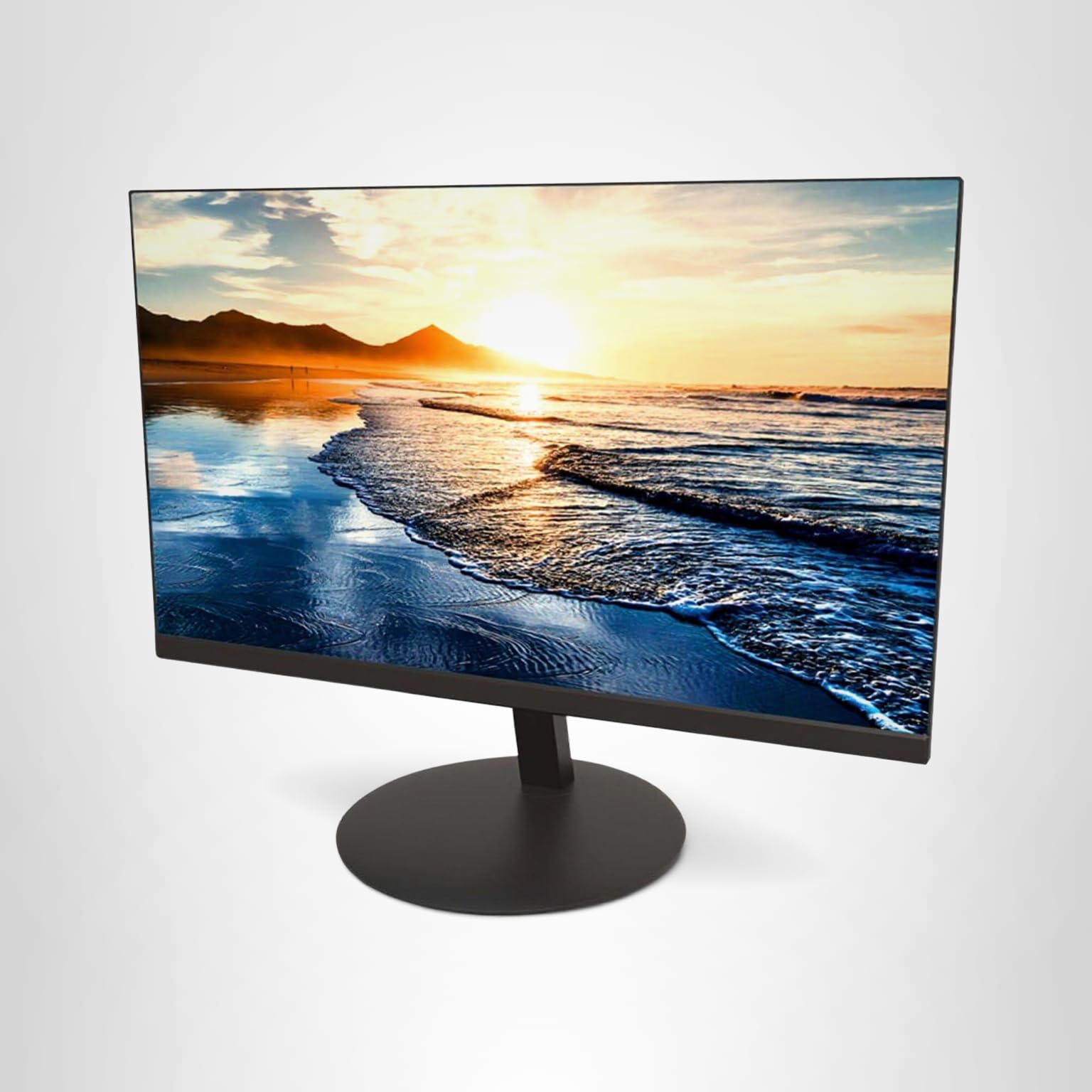 21.5”FHD LED MONITOR(未使用) Amazon.com: Planar Systems PLN2200 21.5