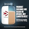 Product Photo 6