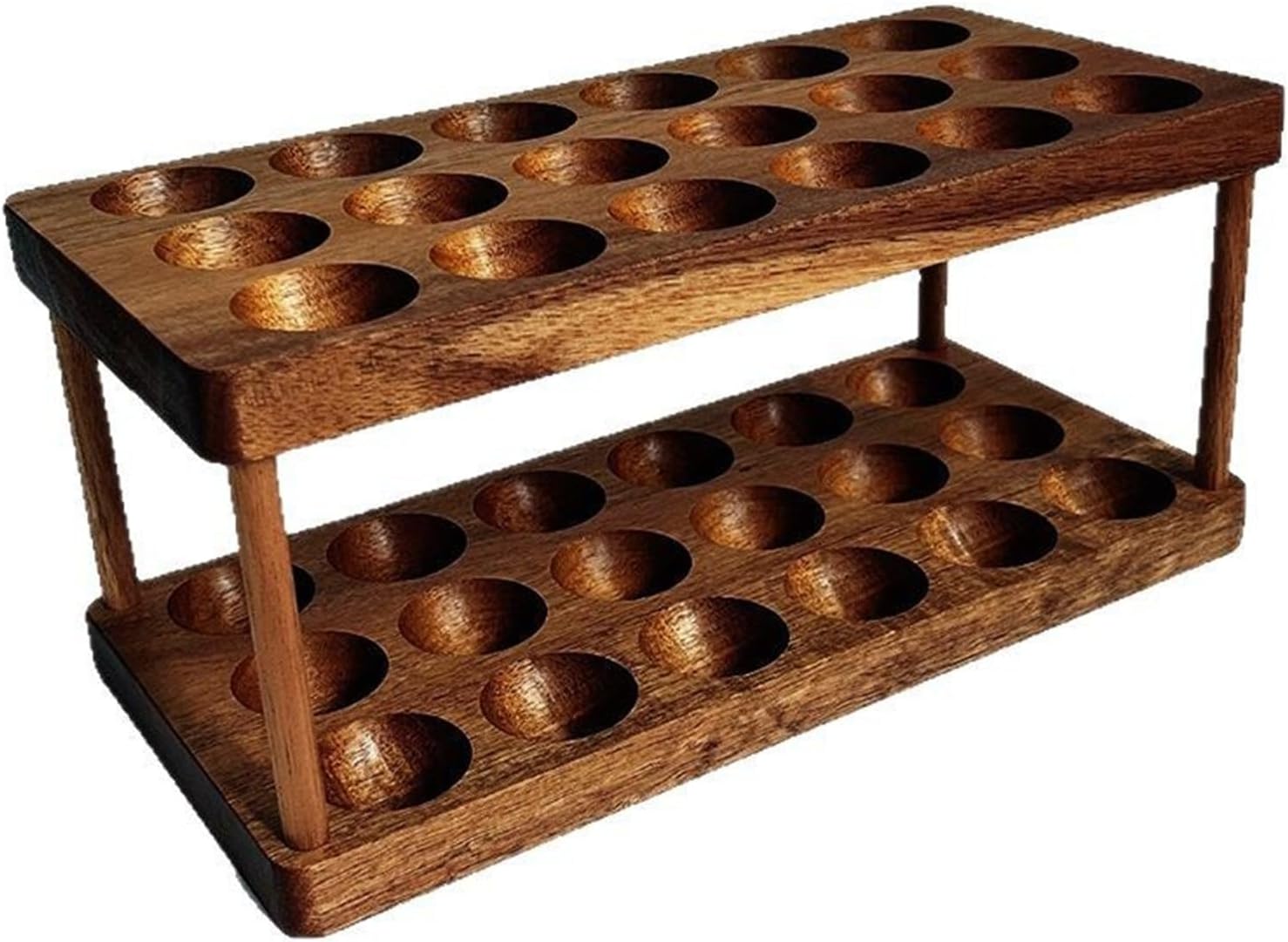 【美品】英国製　エインズレイ★リトルスィートハート★ストロベリーバスケット 英国製 エインズレイ リトルスィートハート ストロベリーバスケット