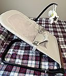 Review Image by Cecil Cecil