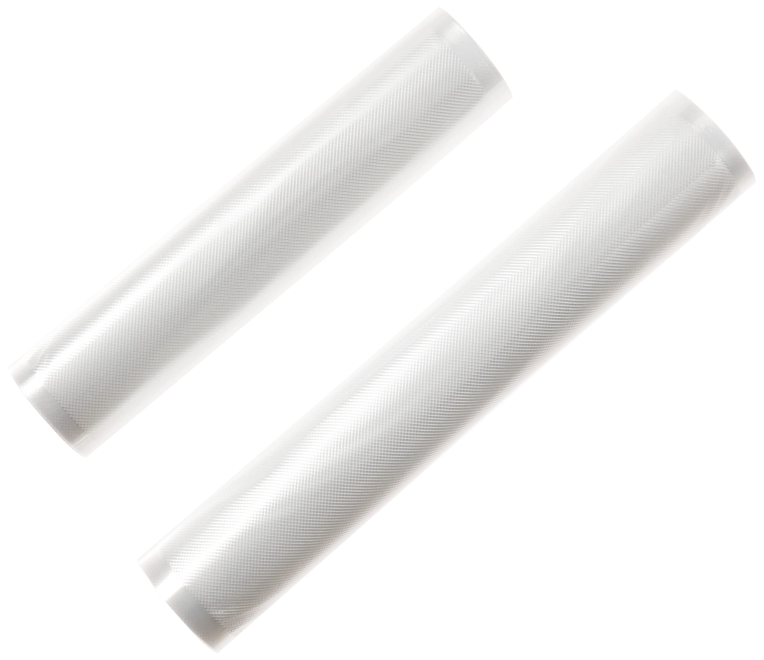 NESCO VS12 Deluxe Food Vacuum Sealer Starter Kit with Vacuum Sealer