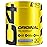 Cellucor C4 Original Pre Workout Powder Frozen Bombsicle Sugar Free Preworkout Energy for Men & Women 150mg Caffeine + Beta Alanine + Creatine - 30 Servings (Packaging May Vary)