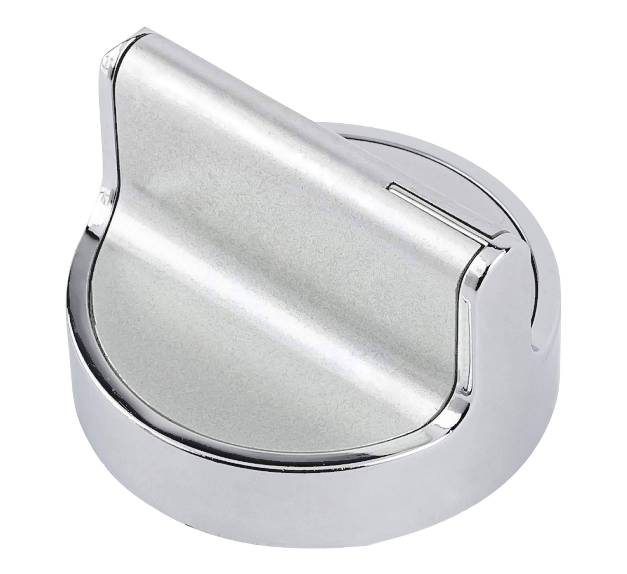 Amazon.com: Upgraded Lifetime Appliance W10818230 Knob Compatible  