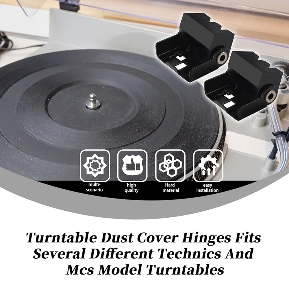 Sl Dd20 Plato Giradiscos Technics XYgdhqpt SFATB33N01A Para Piezas